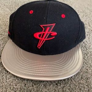 Penny Hardaway Hat